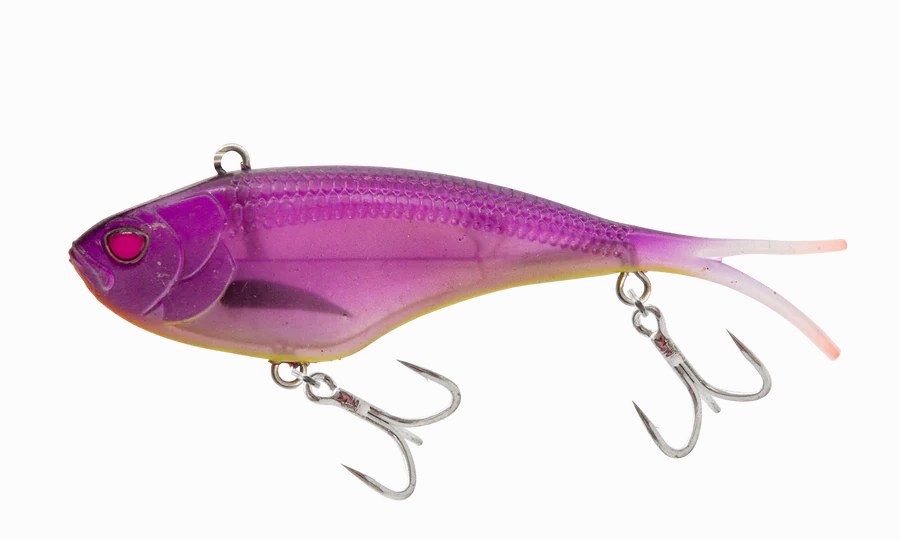 Nomad Vertrex Max Vibe