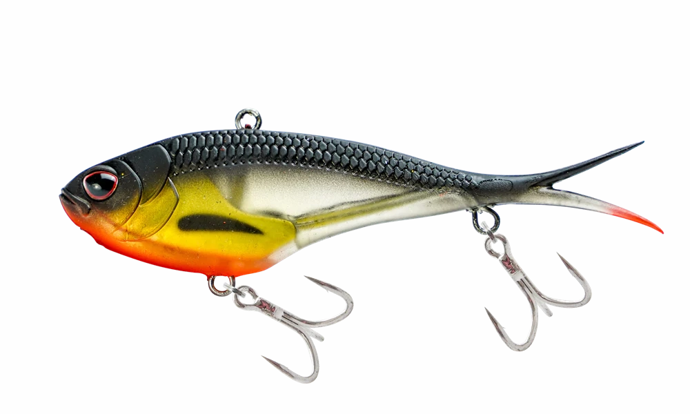 Nomad Vertrex Max Vibe
