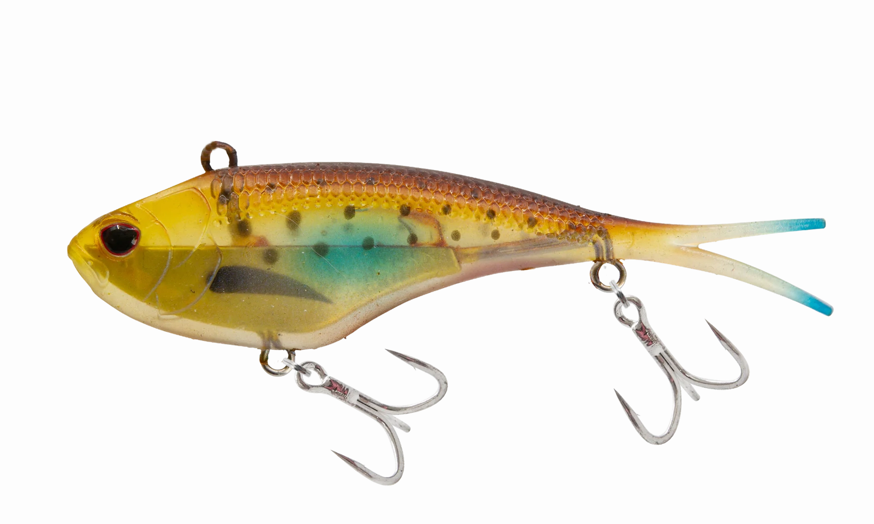 Nomad Vertrex Max Vibe