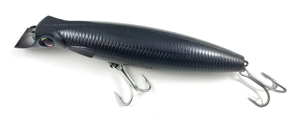 Northbar Bottledarter Lures