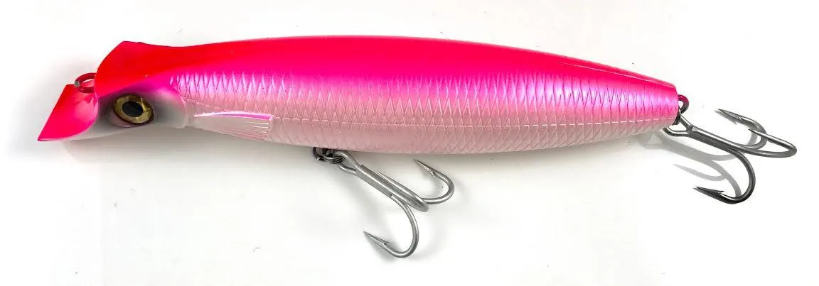 Northbar Bottledarter Lures