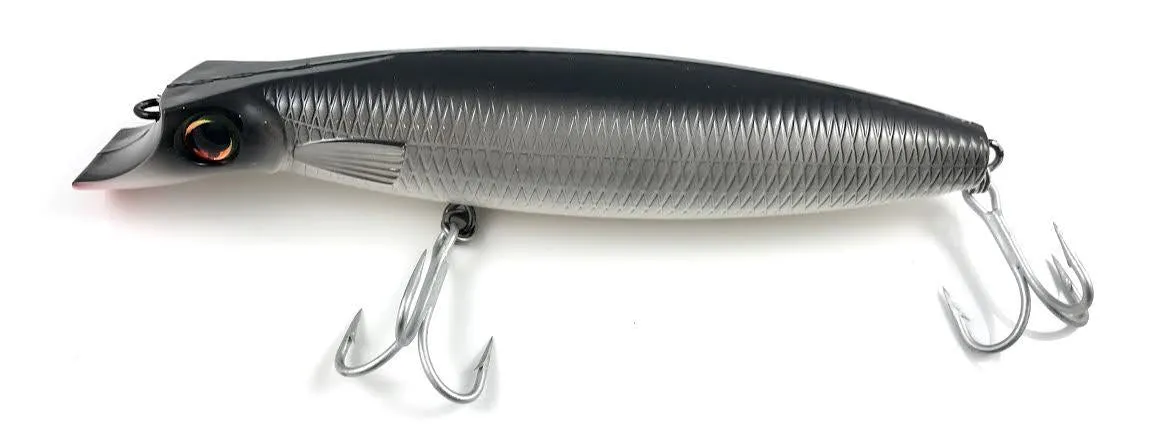 Northbar Bottledarter Lures