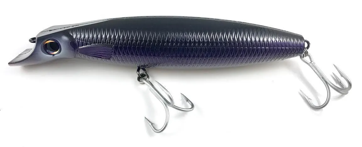 Northbar Bottledarter Lures