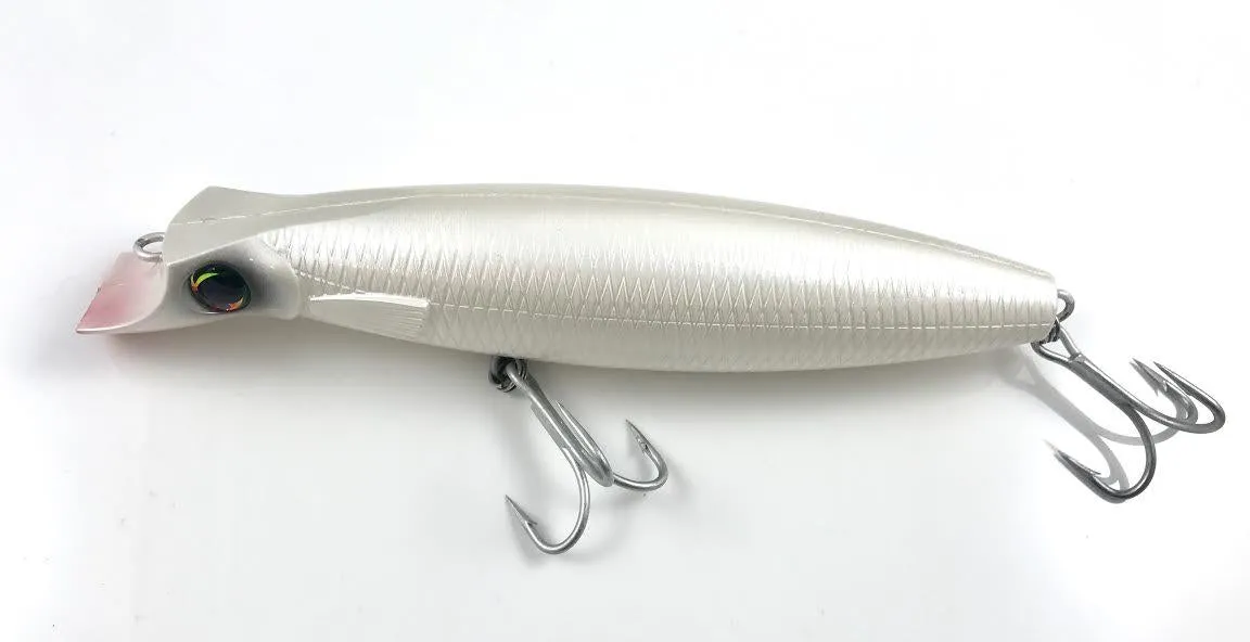 Northbar Bottledarter Lures