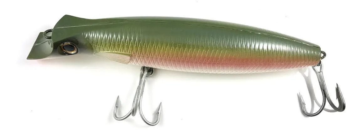 Northbar Bottledarter Lures