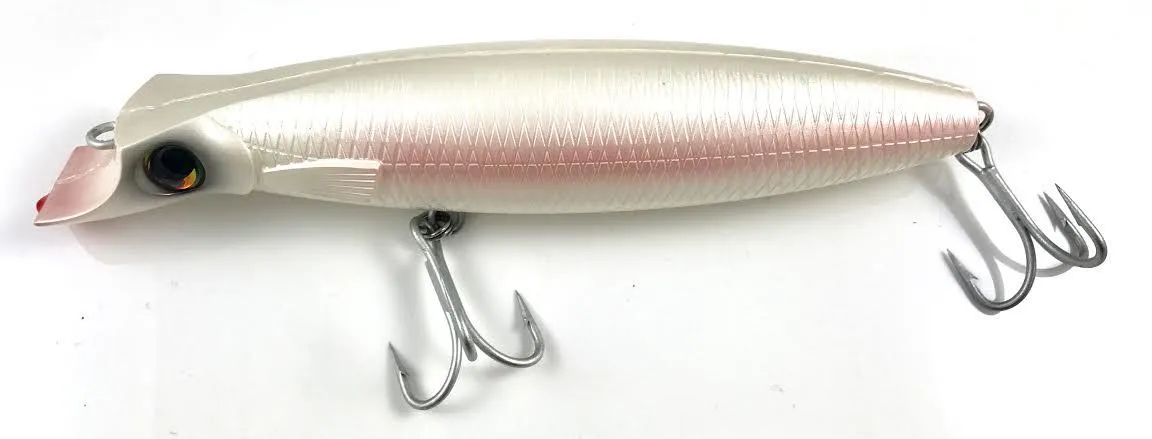 Northbar Bottledarter Lures