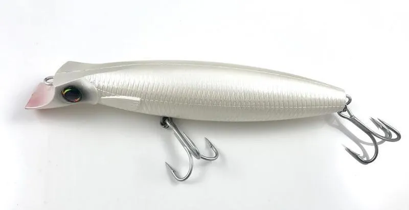 Northbar Junior Bottledarter Lures