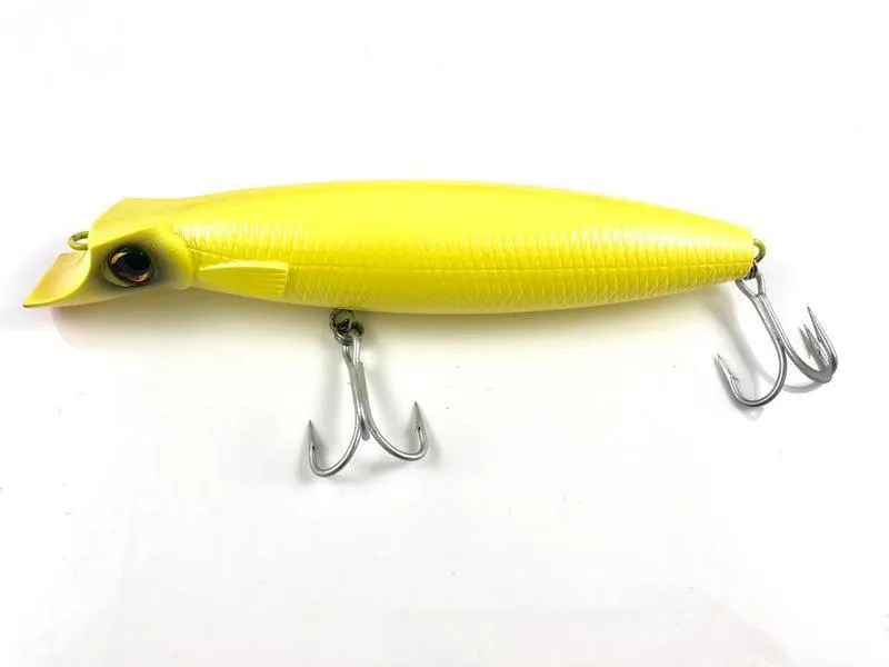 Northbar Junior Bottledarter Lures