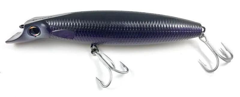Northbar Junior Bottledarter Lures