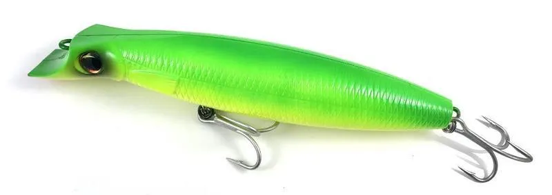 Northbar Junior Bottledarter Lures