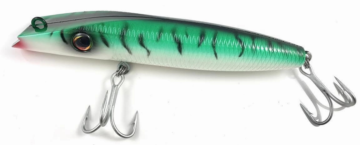 Northbar Montauk Darter Lures