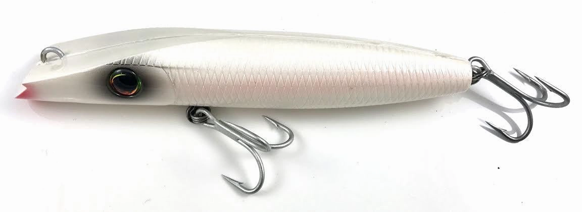 Northbar Montauk Darter Lures