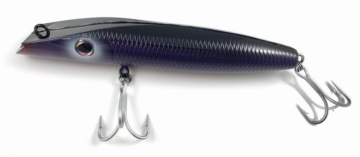 Northbar Montauk Darter Lures