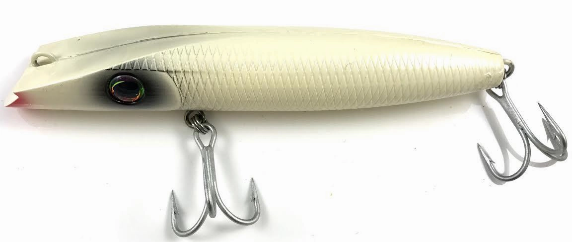 Northbar Montauk Darter Lures
