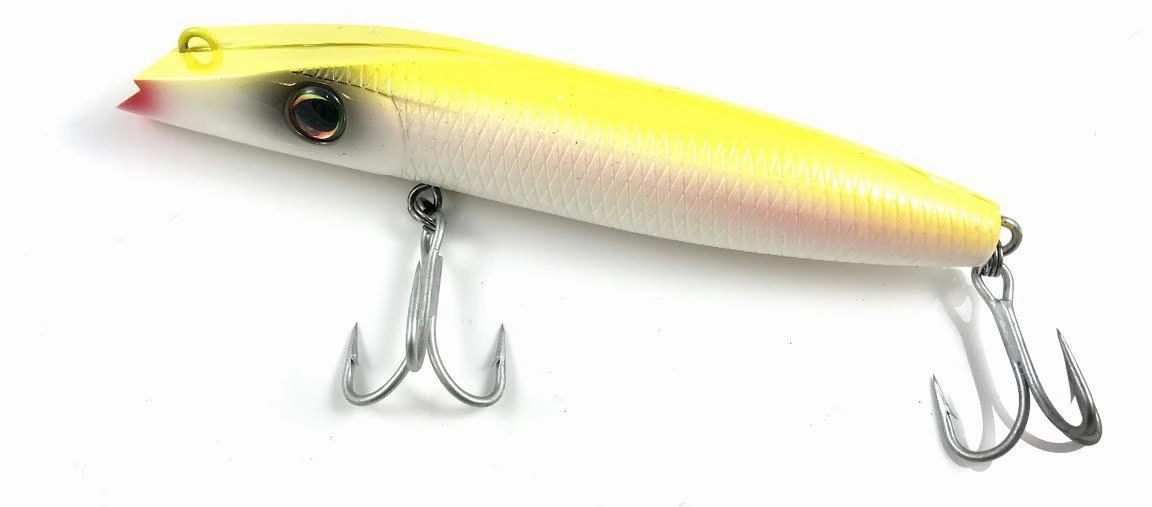Northbar Montauk Darter Lures
