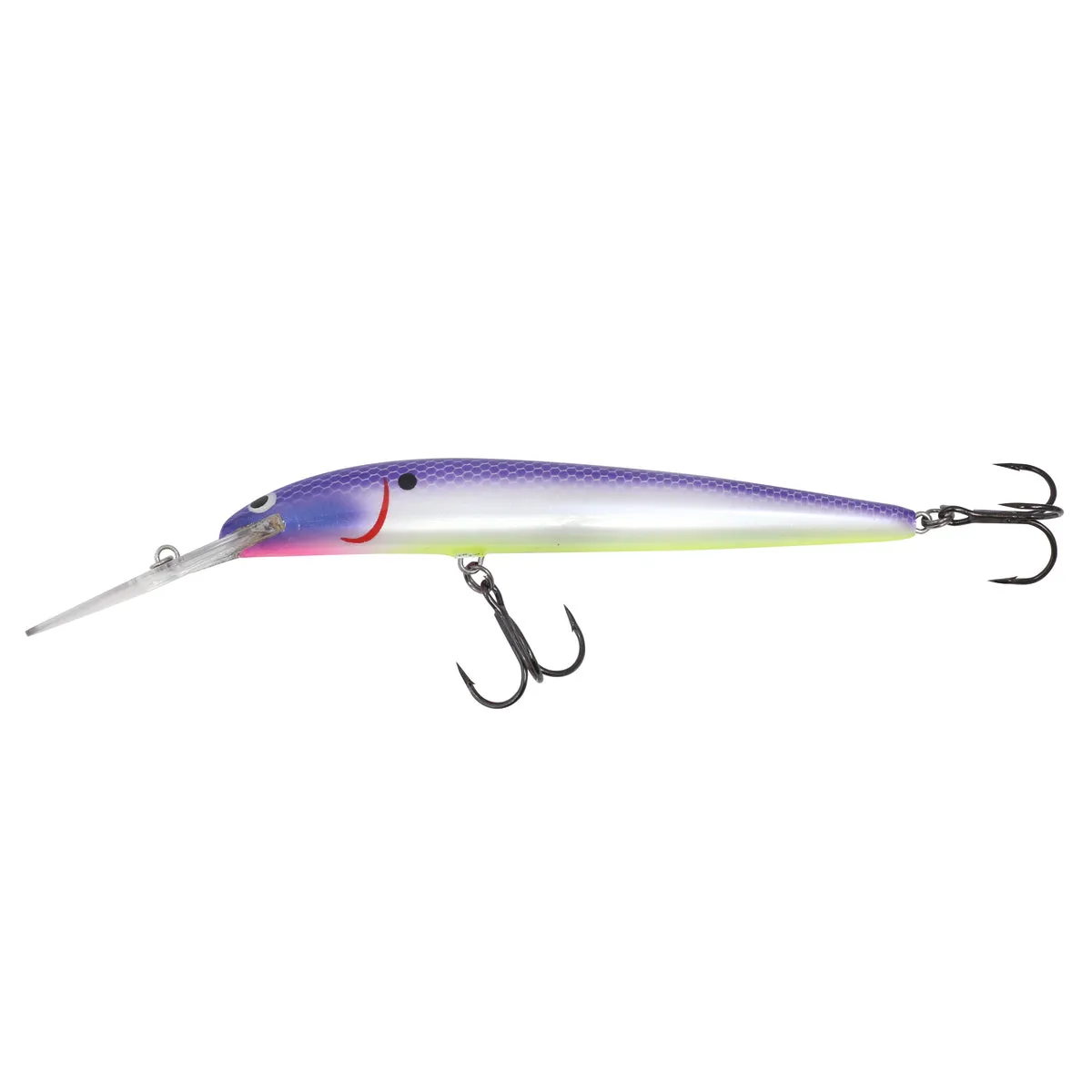 Northland Rumble Stick