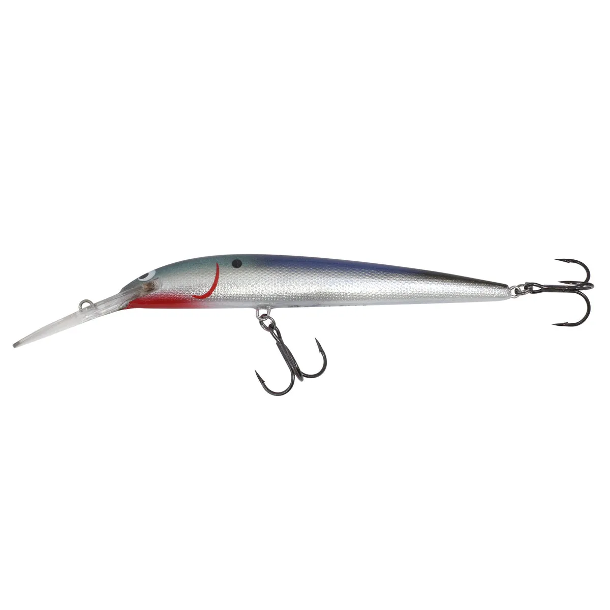 Northland Rumble Stick