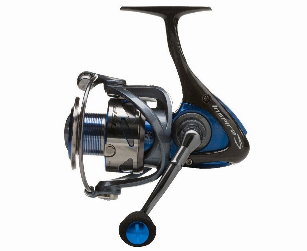 OKUMA INSPIRA Spinning Reel