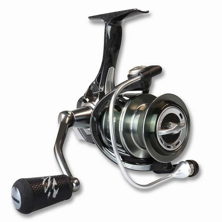 OKUMA ITX Spinning Reel