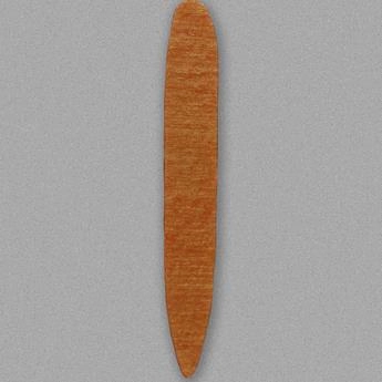 Otter Tail Straight Long