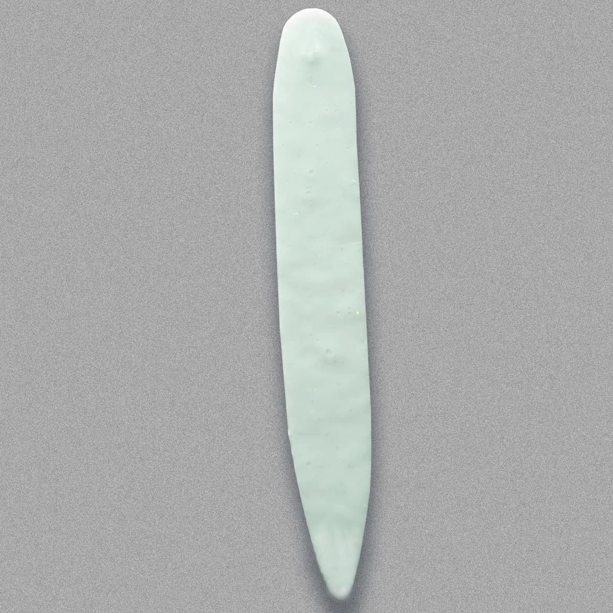 Otter Tail Straight Long