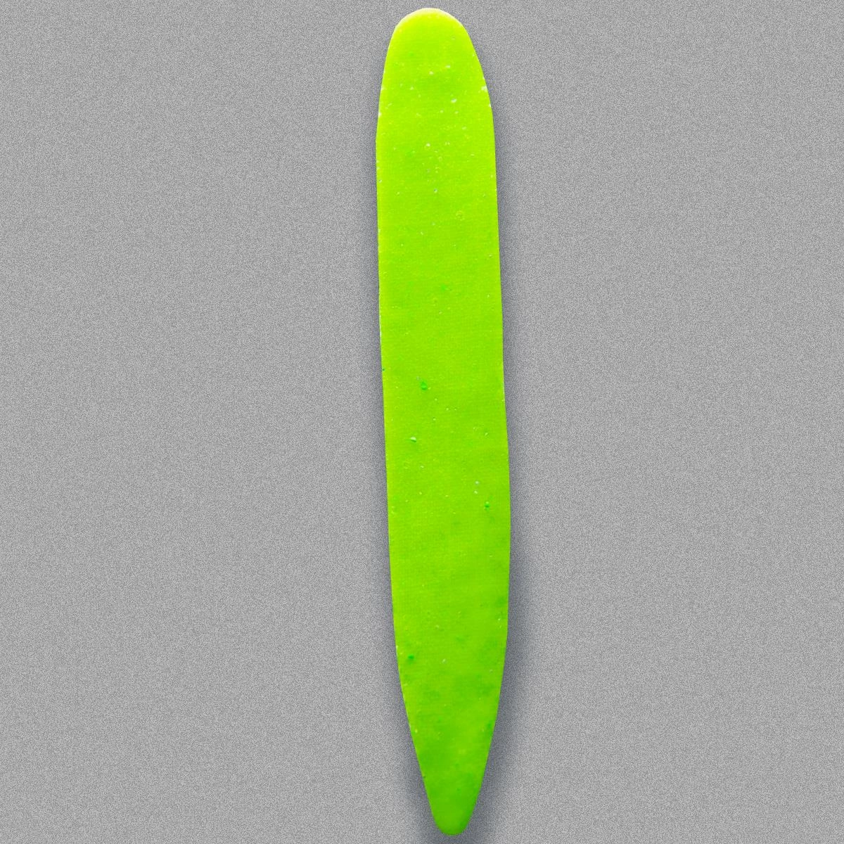 Otter Tail Straight Long