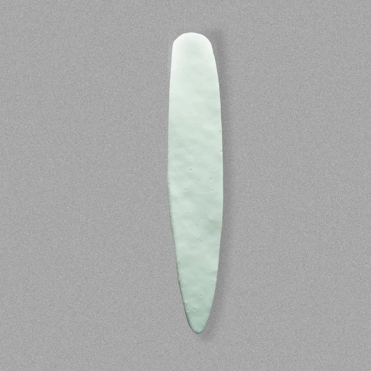 Otter Tail Straight Short