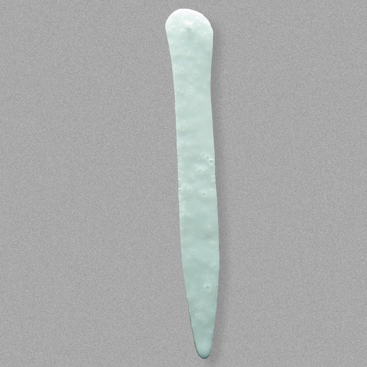 Otter Tail Straight Thin