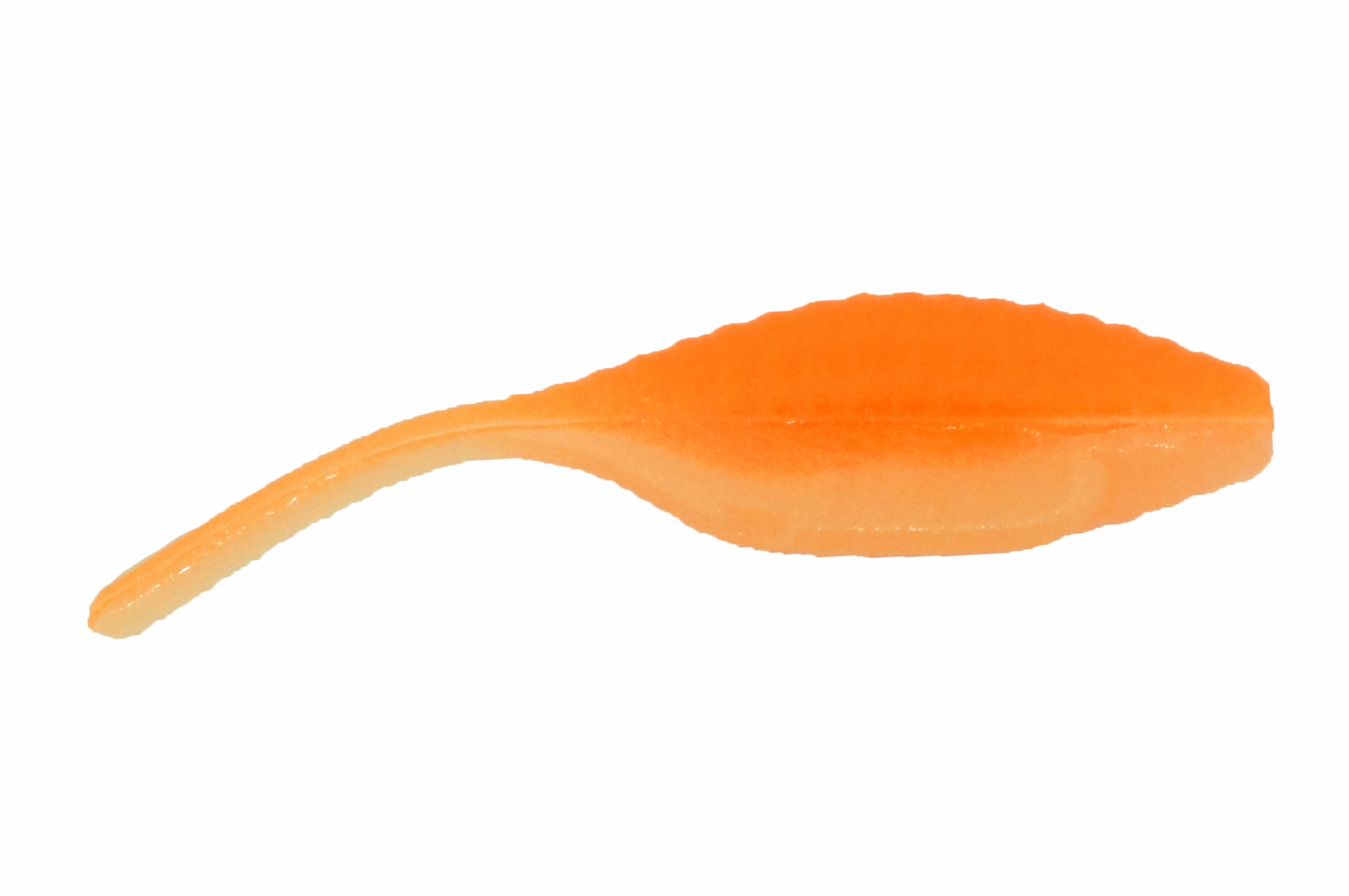Panfish Assassin 1.5" Tiny Shad