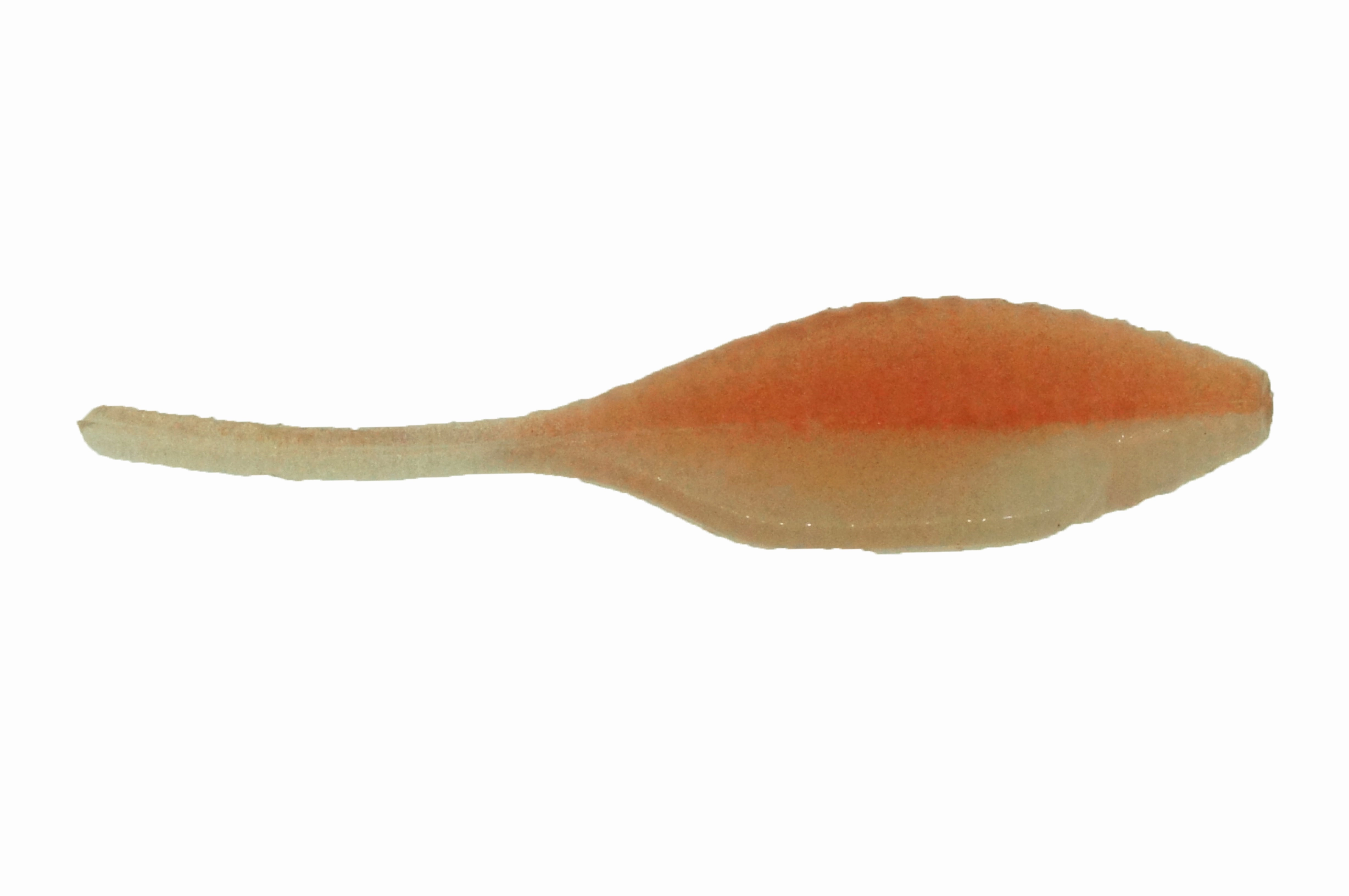 Panfish Assassin 1.5" Tiny Shad