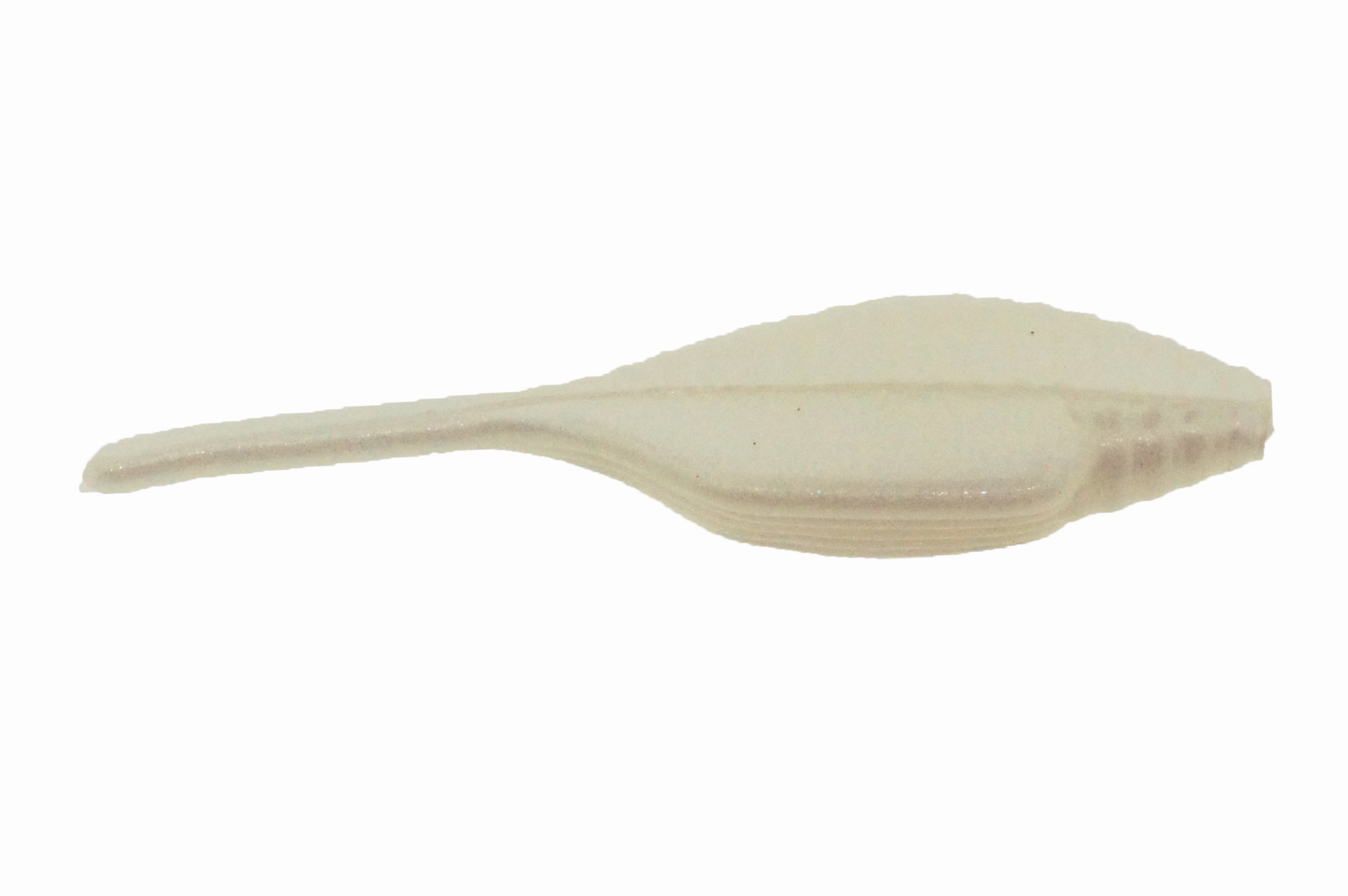 Panfish Assassin 1.5" Tiny Shad