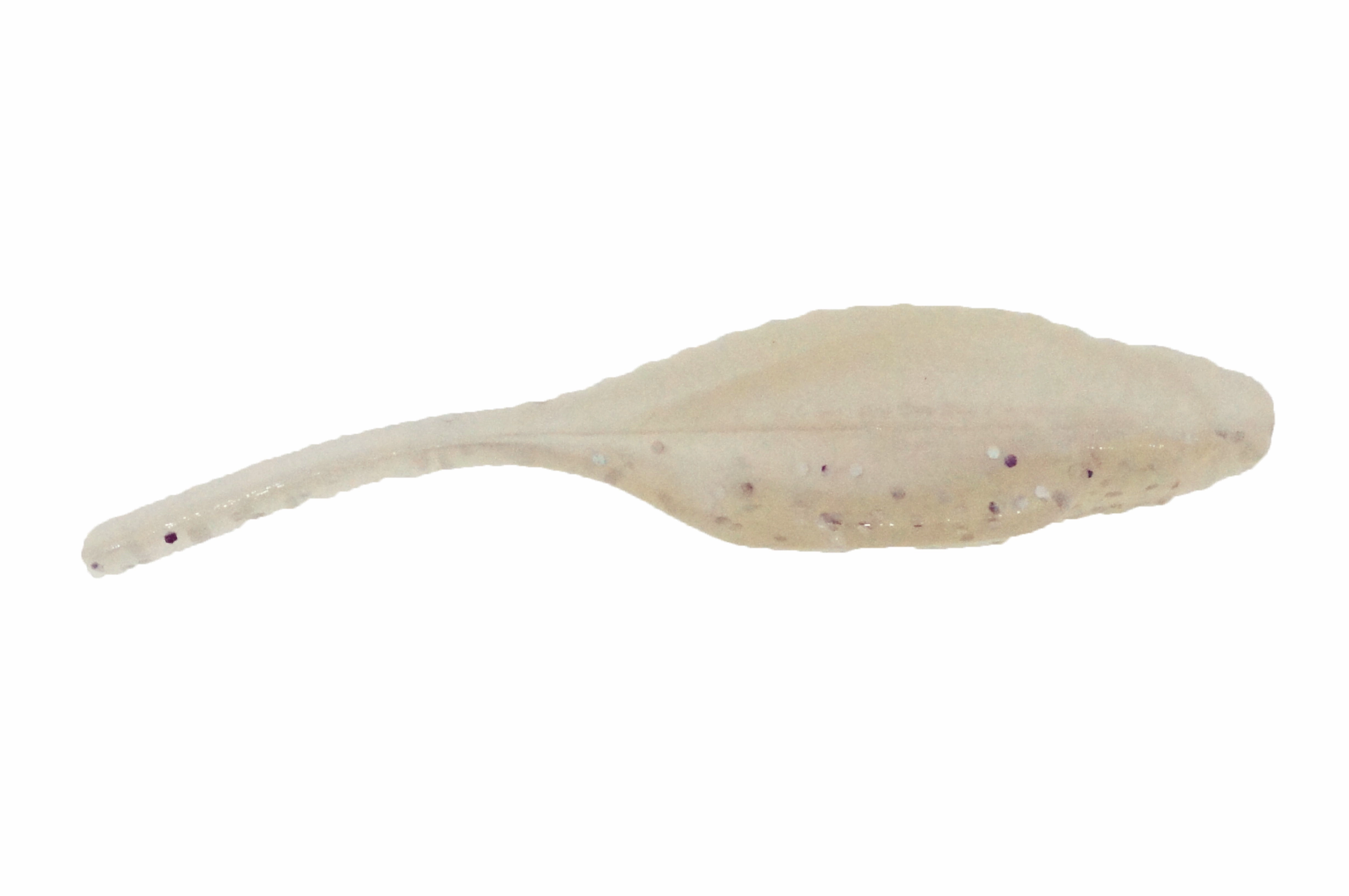 Panfish Assassin 1.5" Tiny Shad