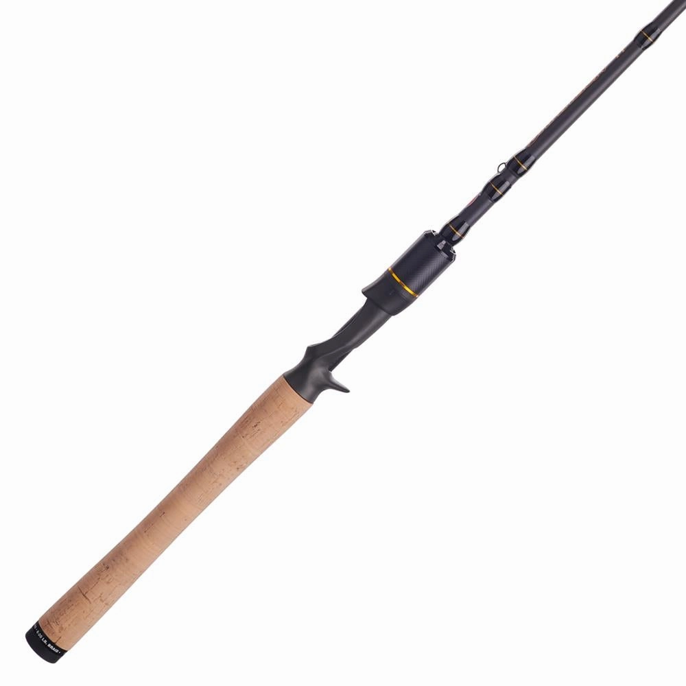 Penn Battalion II Inshore Casting Rod