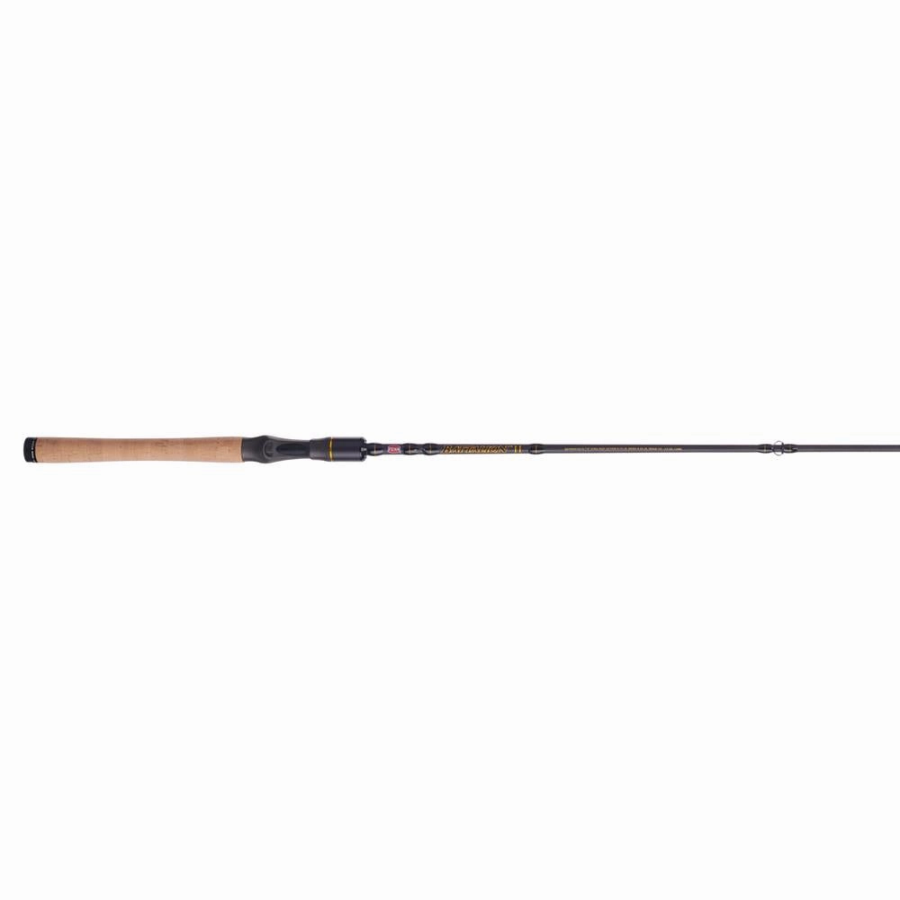 Penn Battalion II Inshore Casting Rod