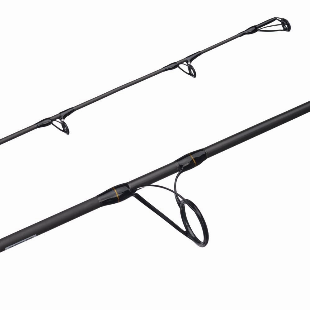 Penn Battalion II Inshore Spinning Rod
