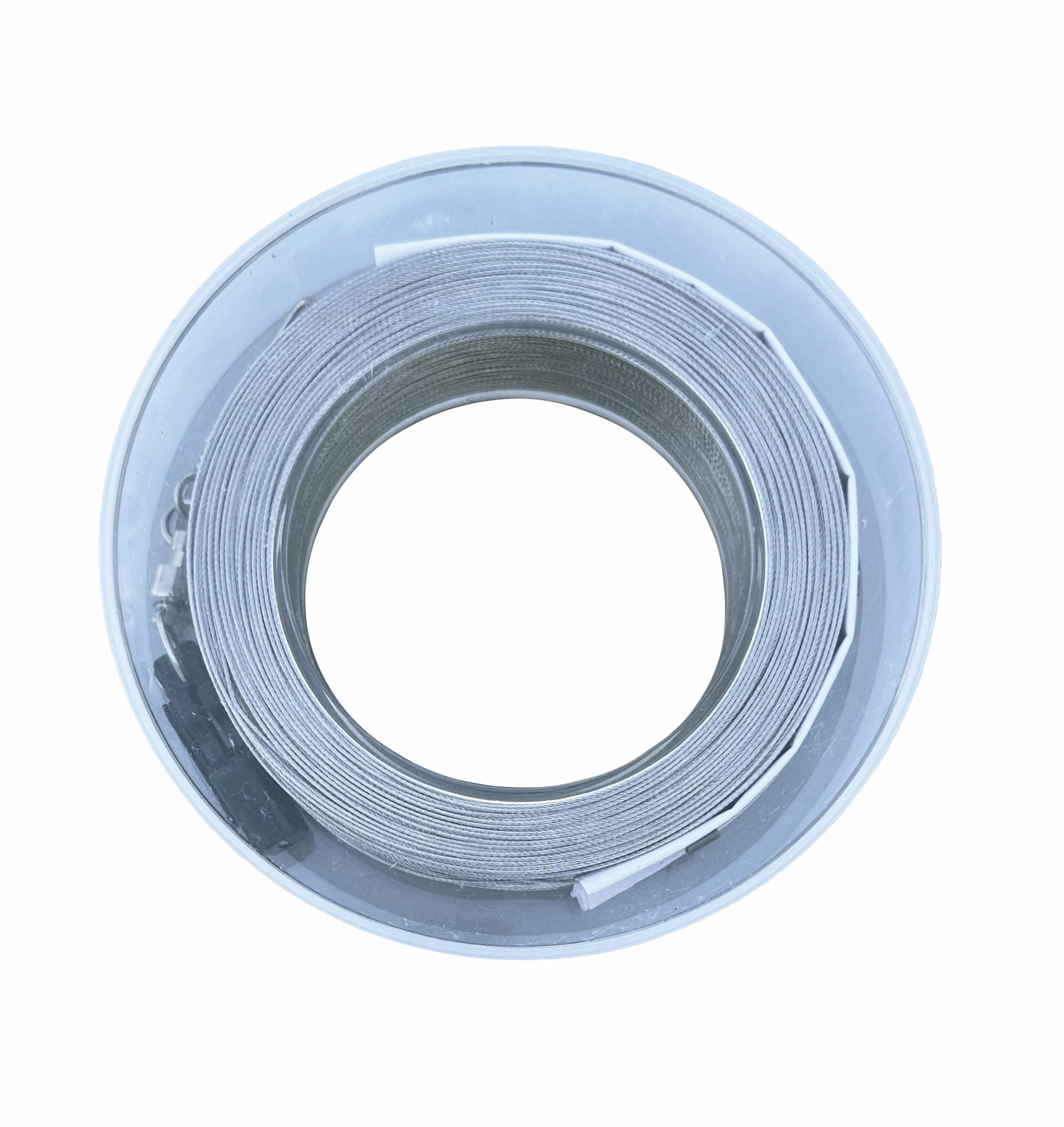 Penn Fathom Master Downrigger Cable