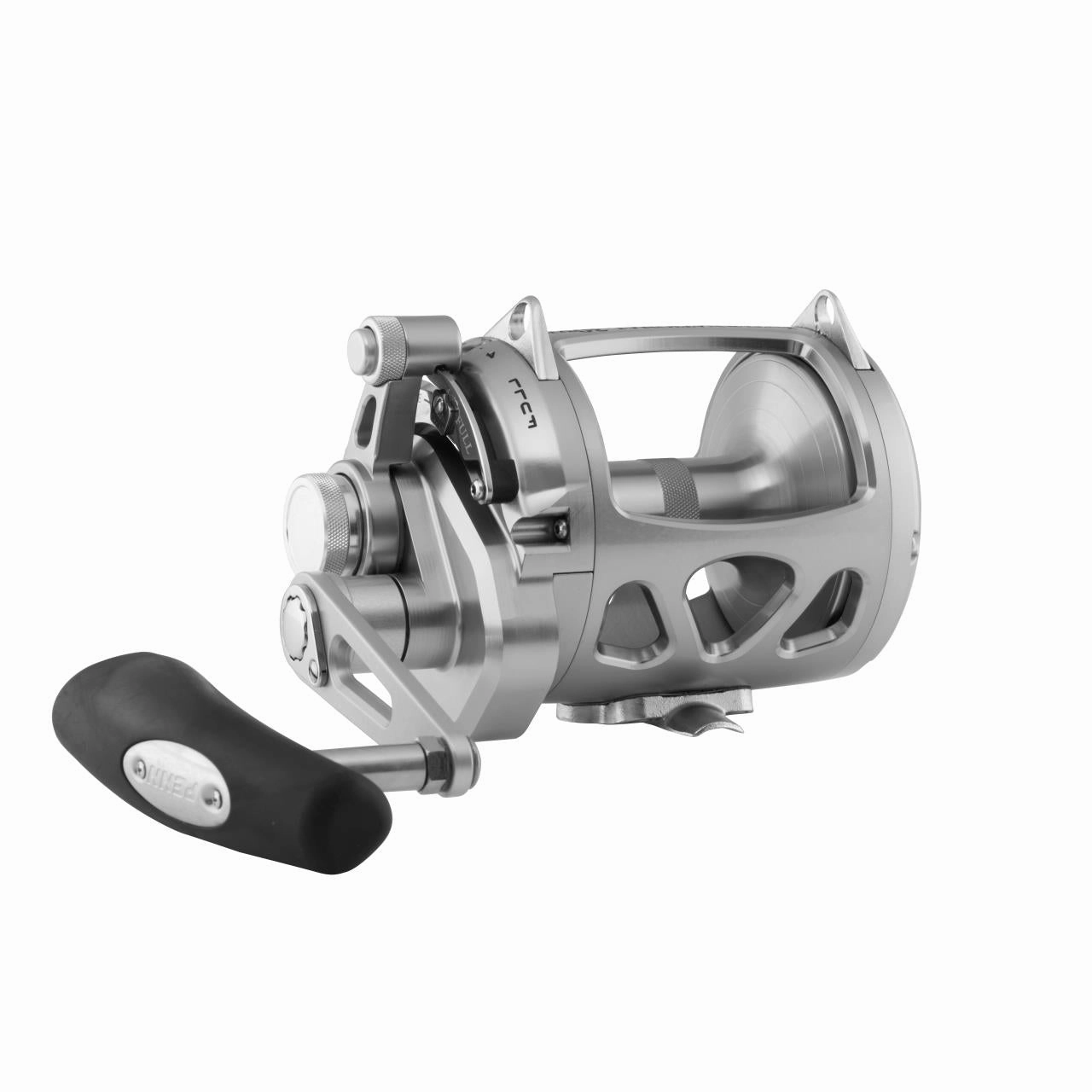Penn International VI Series Single Speed Reels