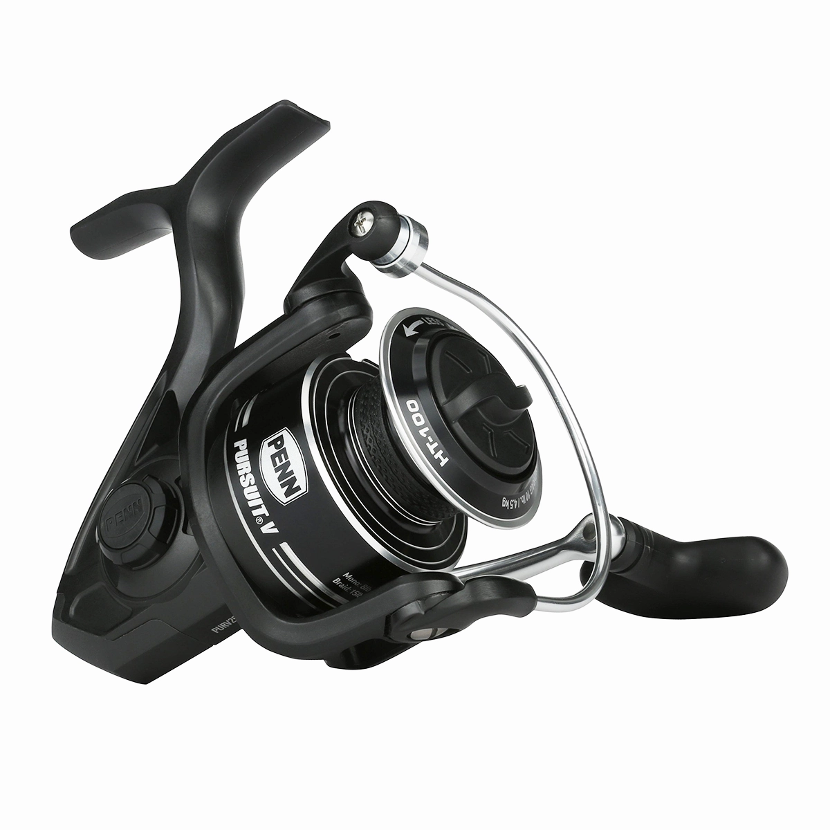 Penn Pursuit V Spinning Reel