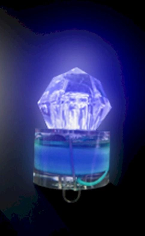 Promar GS-715 Submersible Strobe Lights