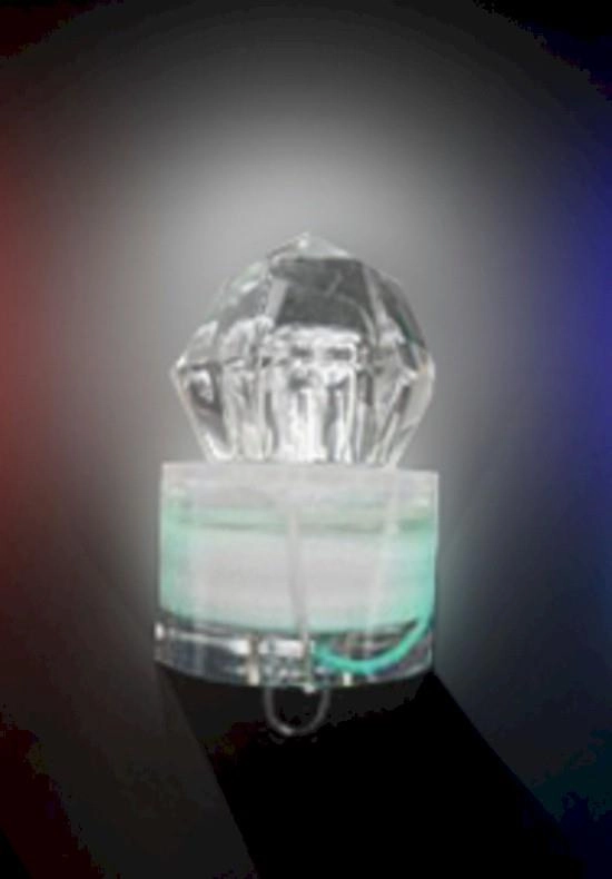 Promar GS-715 Submersible Strobe Lights