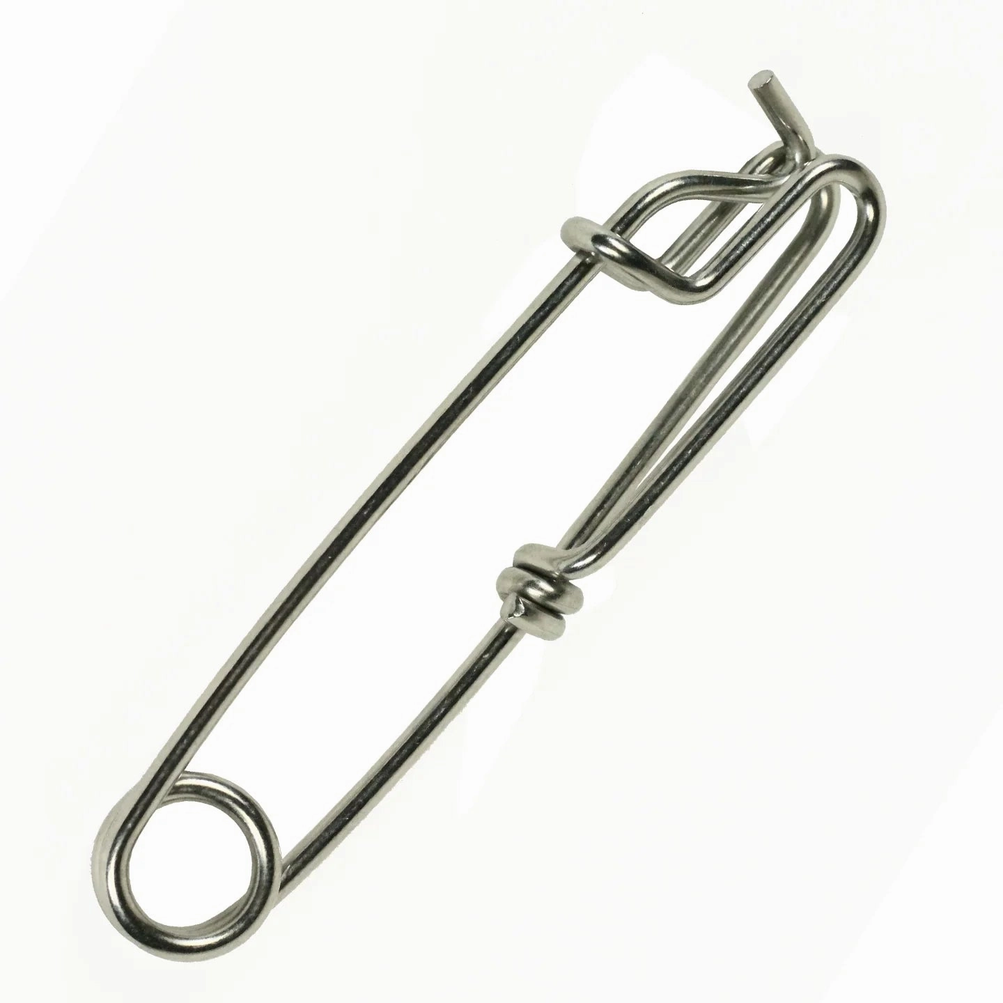 Promar Long Line Clip