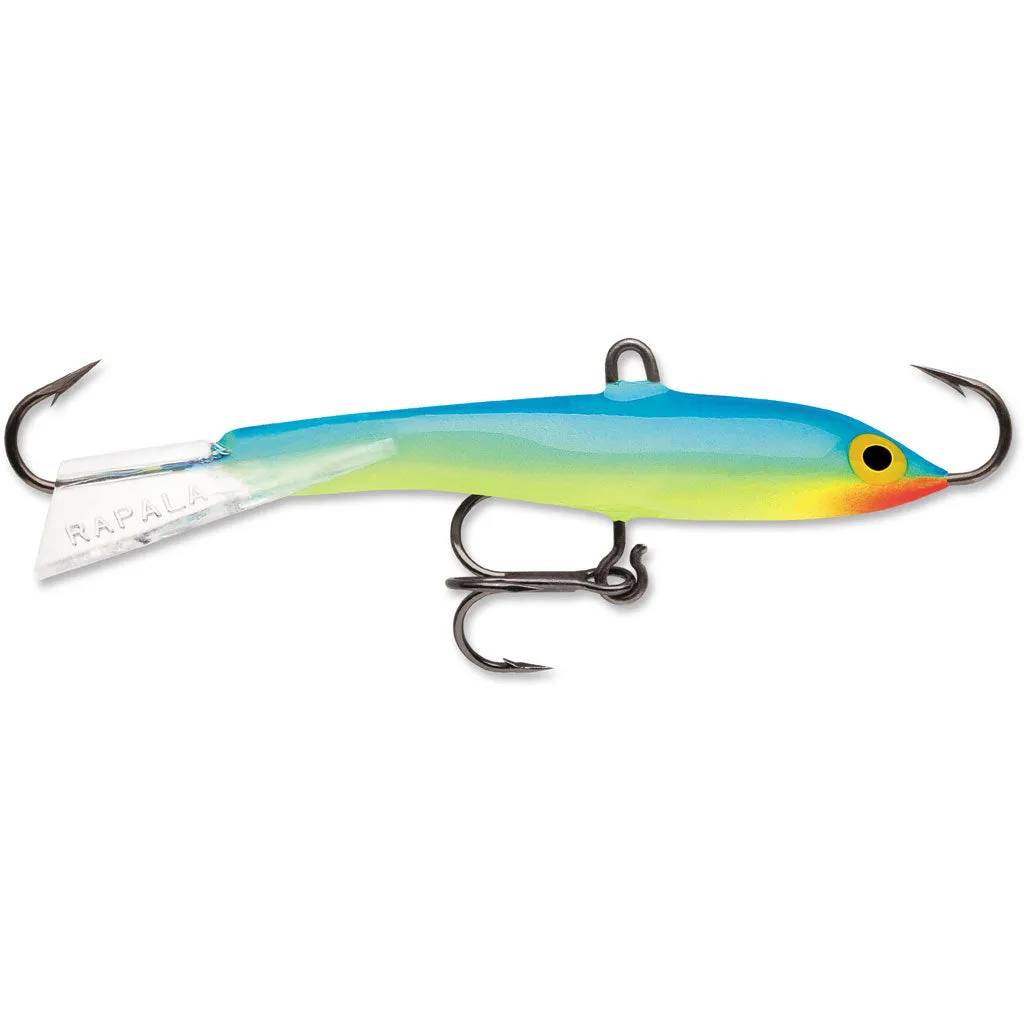 Rapala Jigging Rap