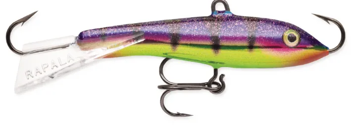 Rapala Jigging Rap