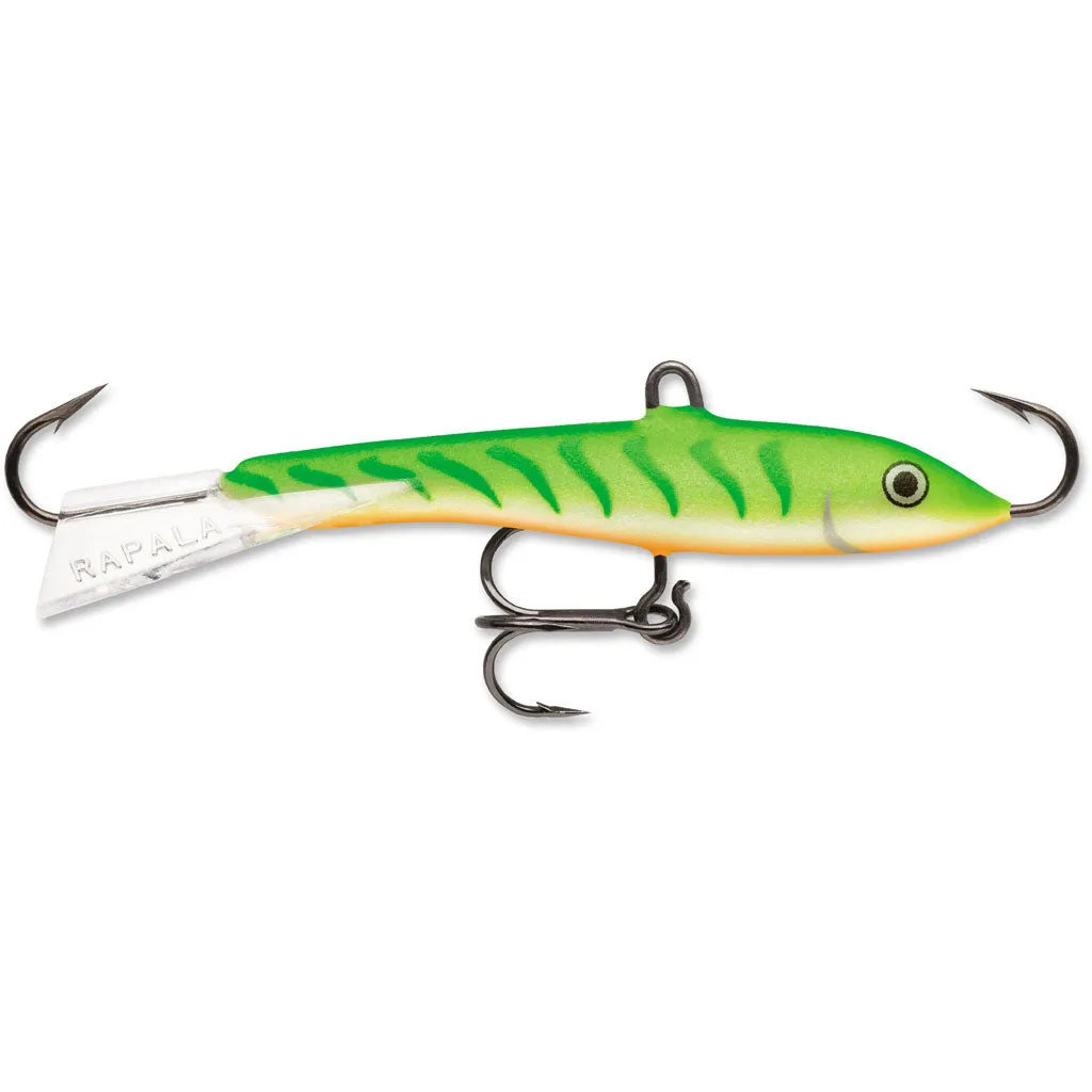 Rapala Jigging Rap