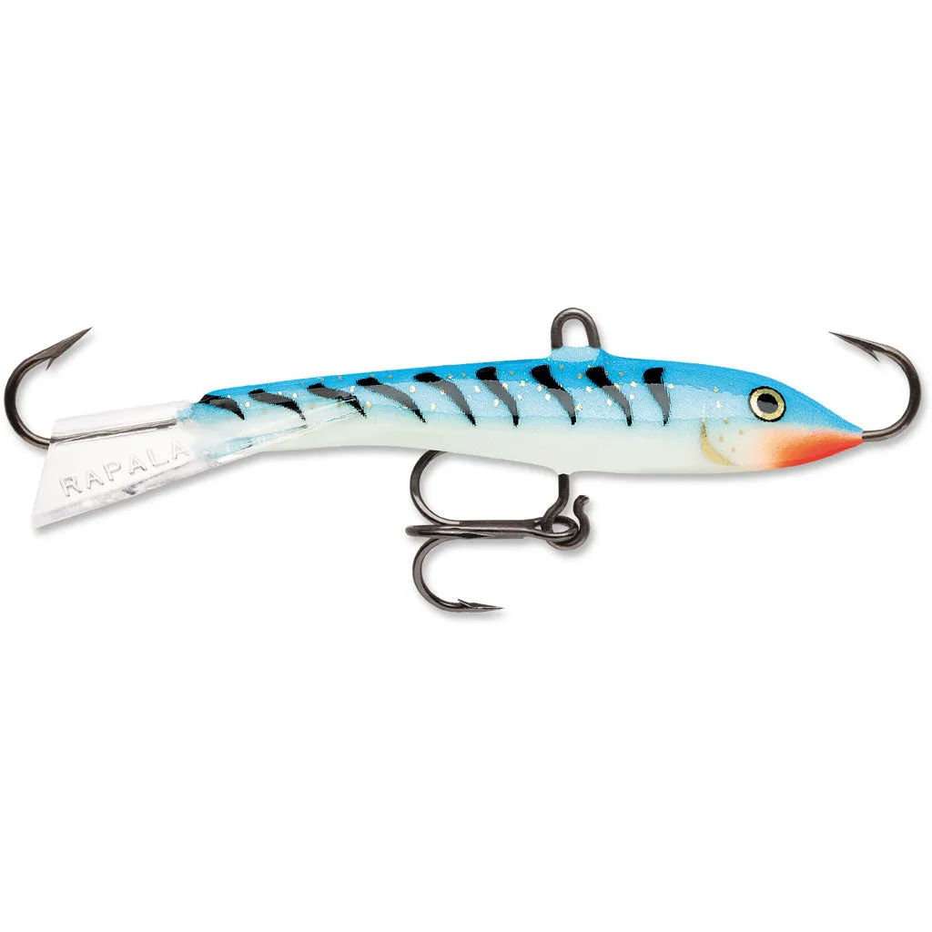 Rapala Jigging Rap