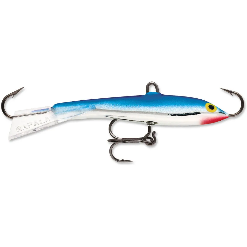 Rapala Jigging Rap