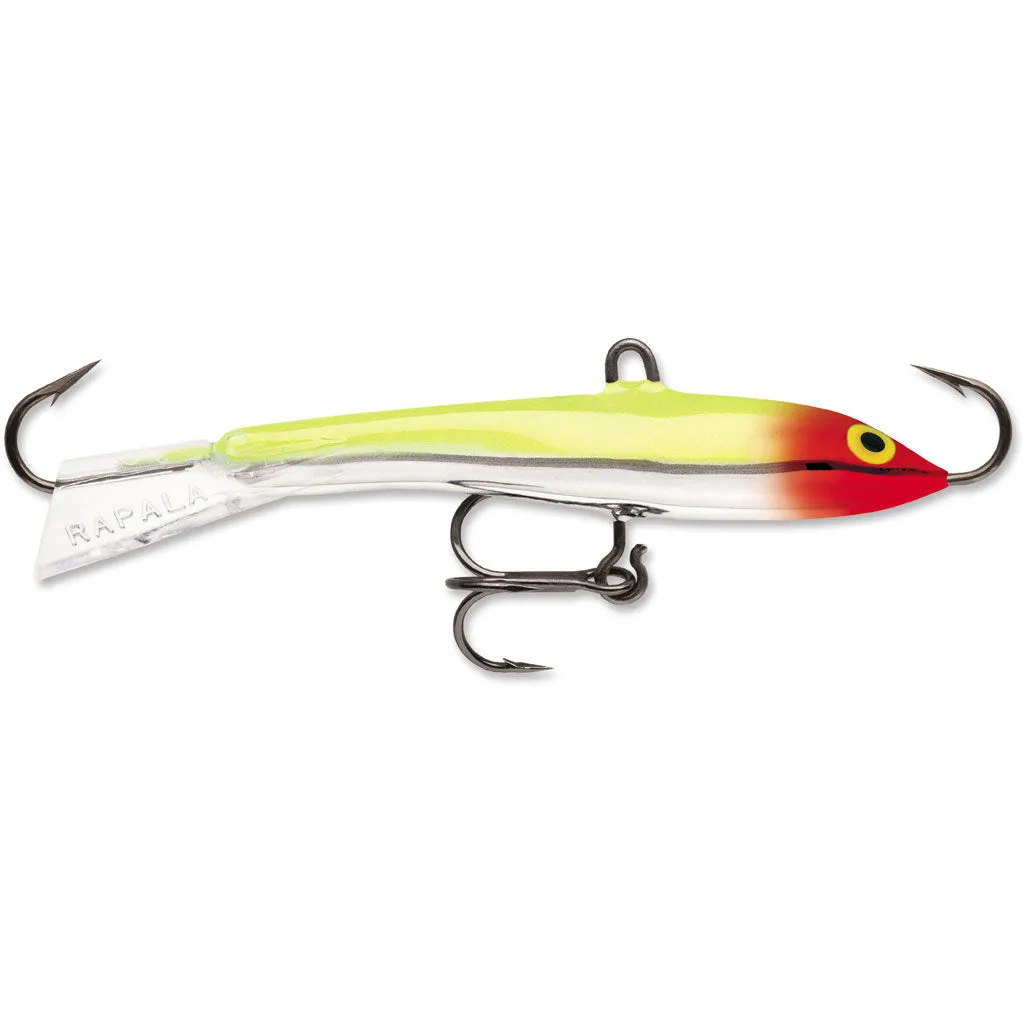 Rapala Jigging Rap