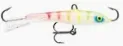 Rapala Jigging Rap