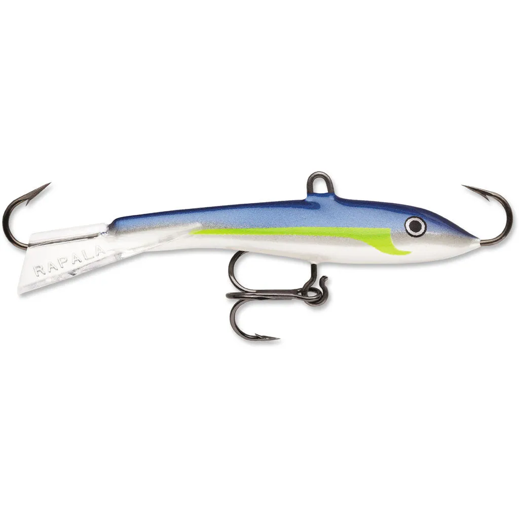 Rapala Jigging Rap