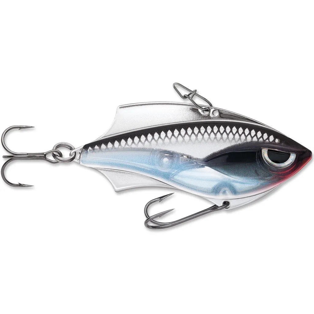 Rapala Rap-V Blade